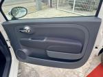 fiat-500-2015-gasolina-1242cc