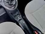 fiat-500-2015-gasolina-1242cc