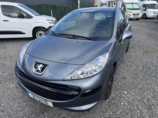 peugeot-207-2007-diesel-1398cc