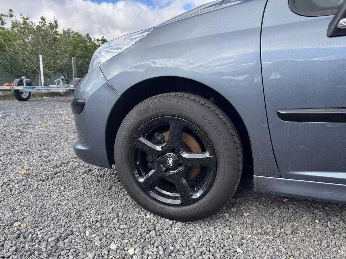 peugeot-207-2007-diesel-1398cc