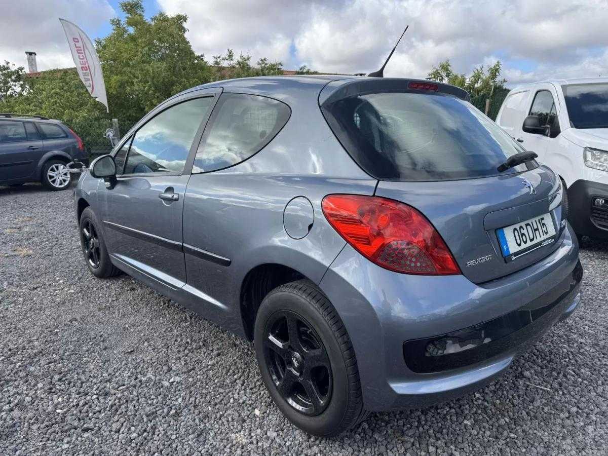 peugeot-207-2007-diesel-1398cc