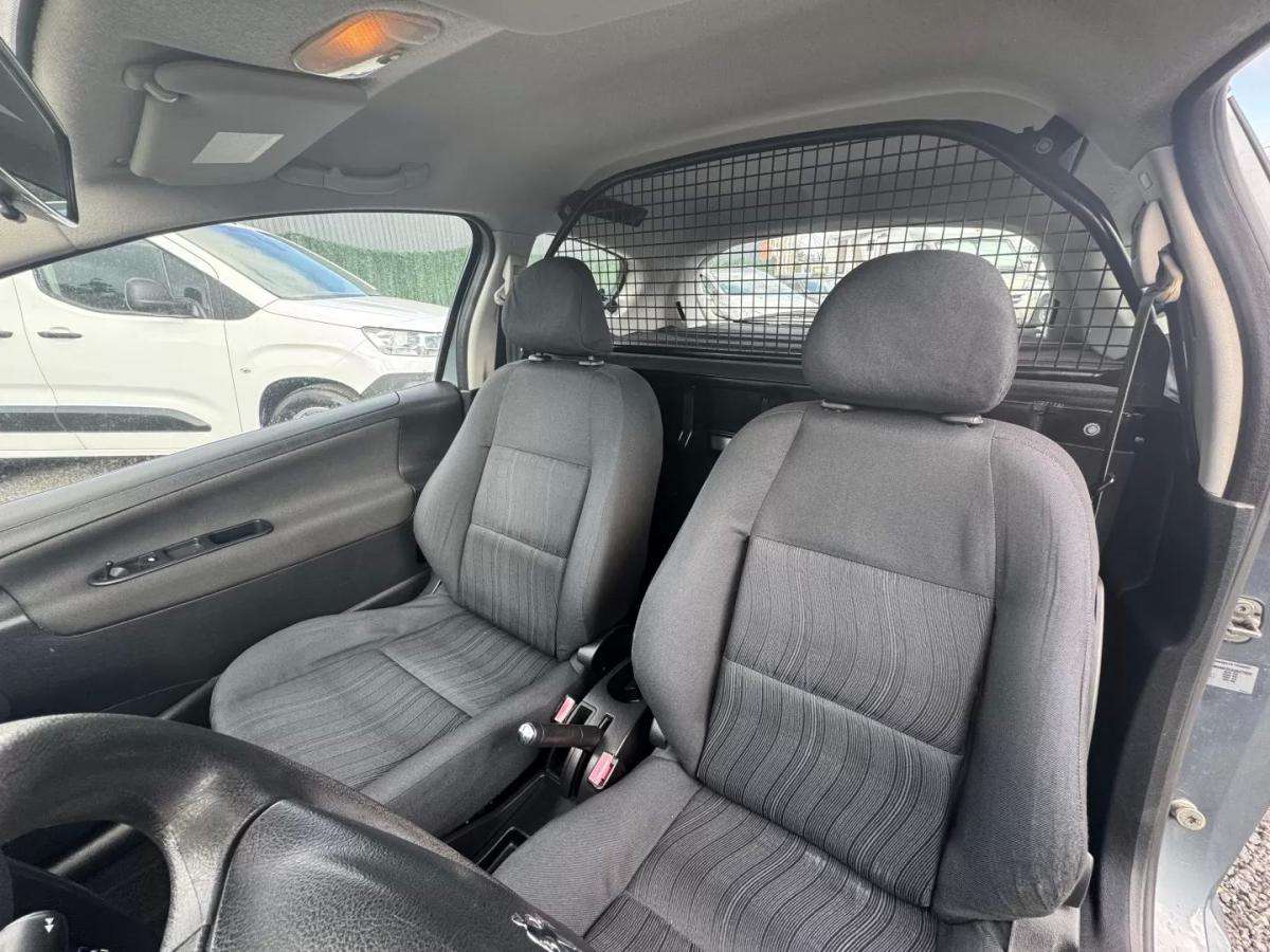 peugeot-207-2007-diesel-1398cc