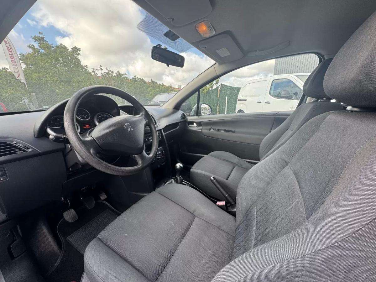 peugeot-207-2007-diesel-1398cc
