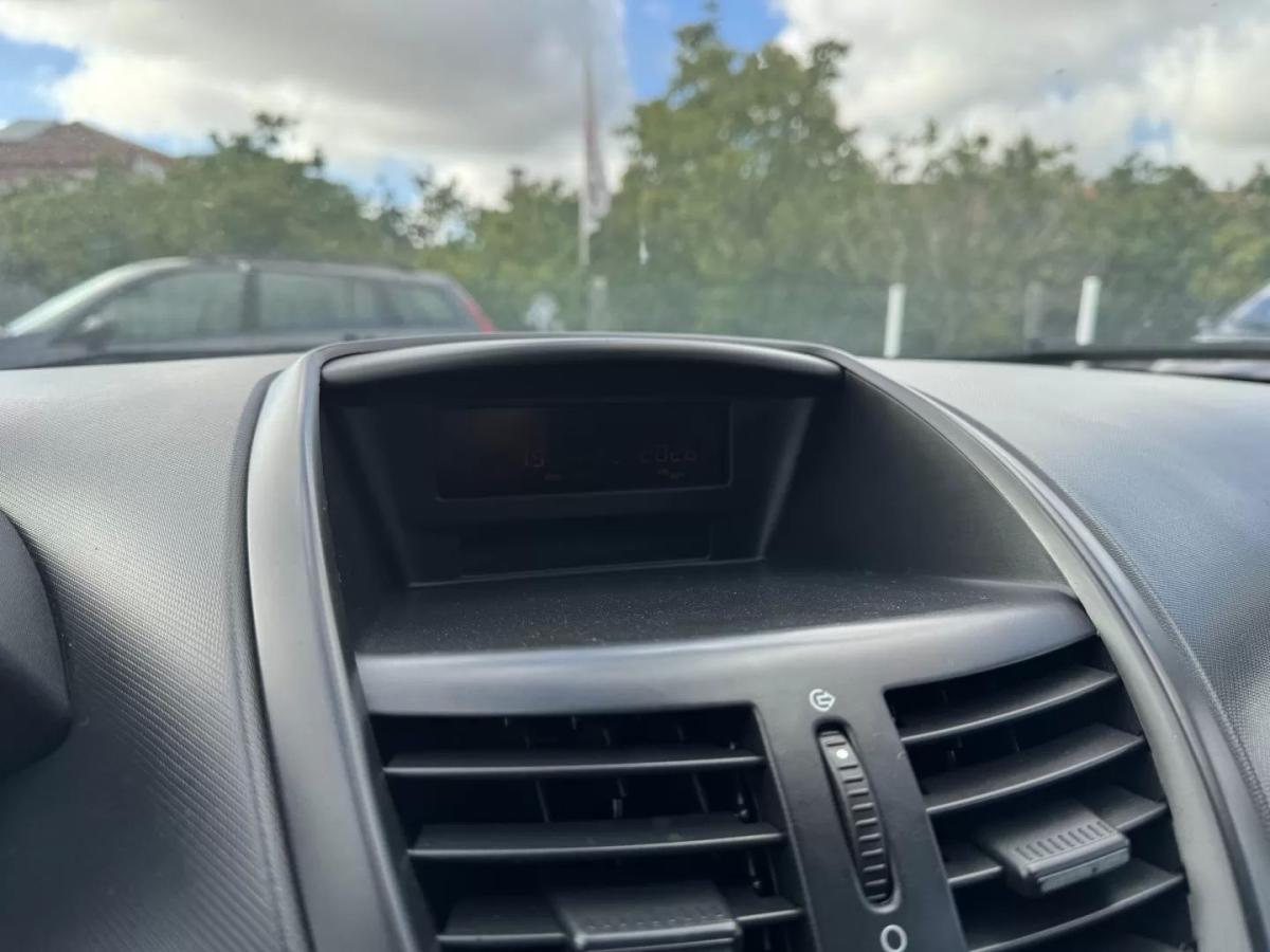 peugeot-207-2007-diesel-1398cc