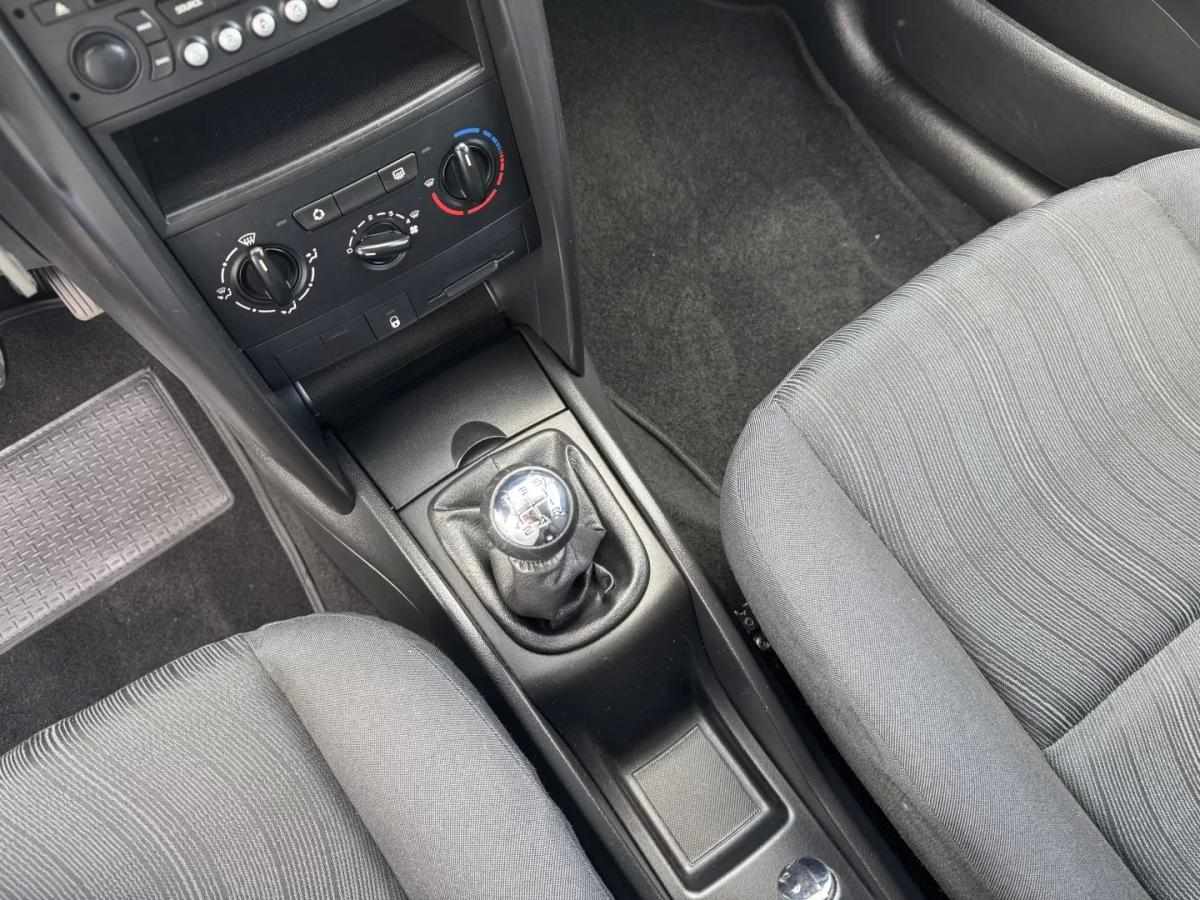 peugeot-207-2007-diesel-1398cc