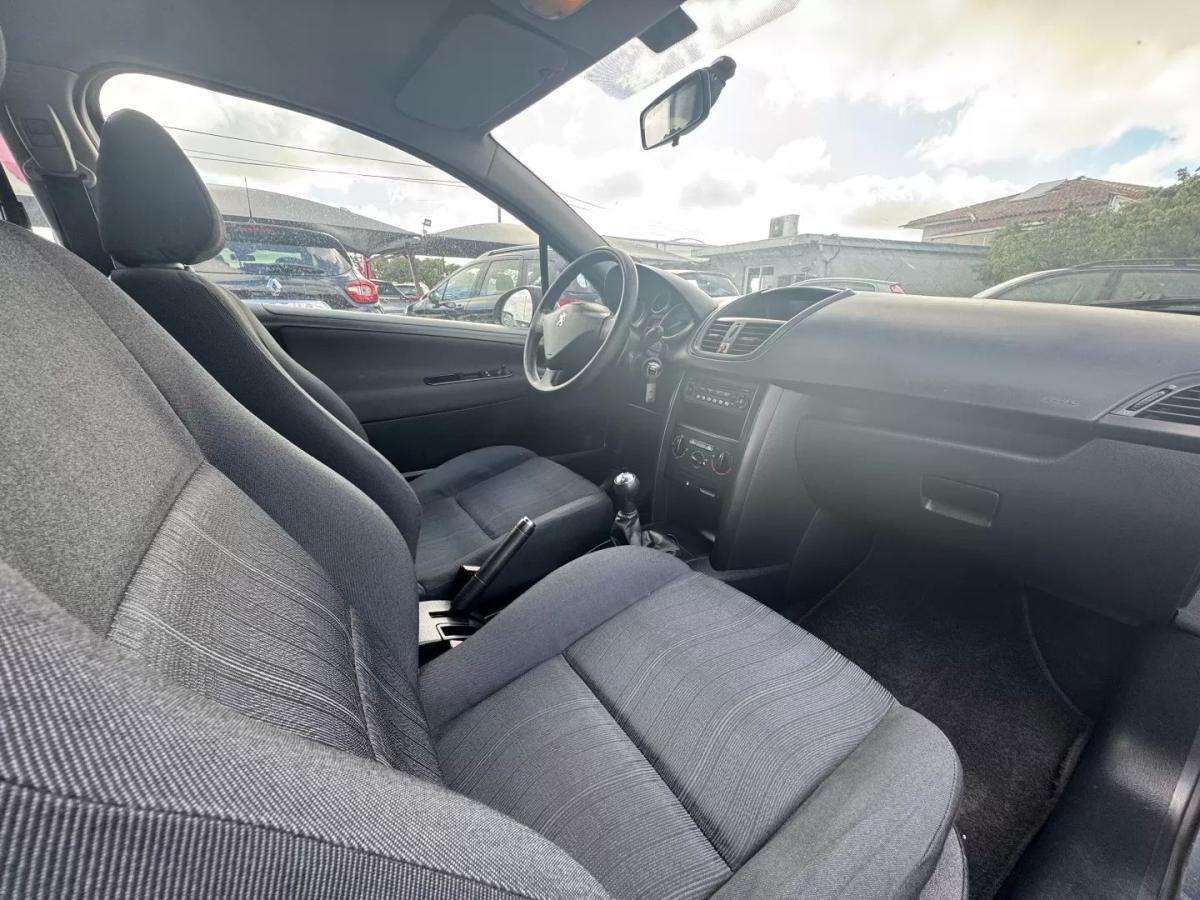 peugeot-207-2007-diesel-1398cc