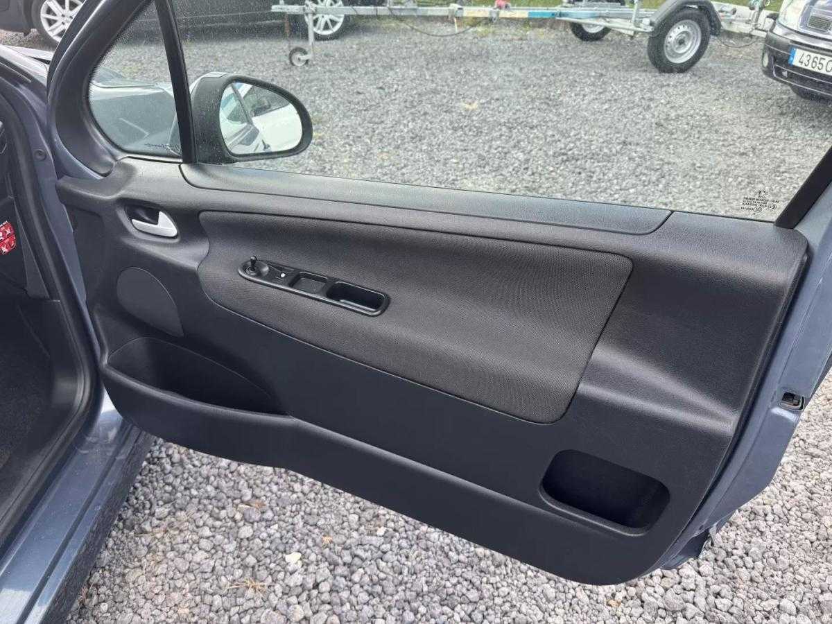 peugeot-207-2007-diesel-1398cc