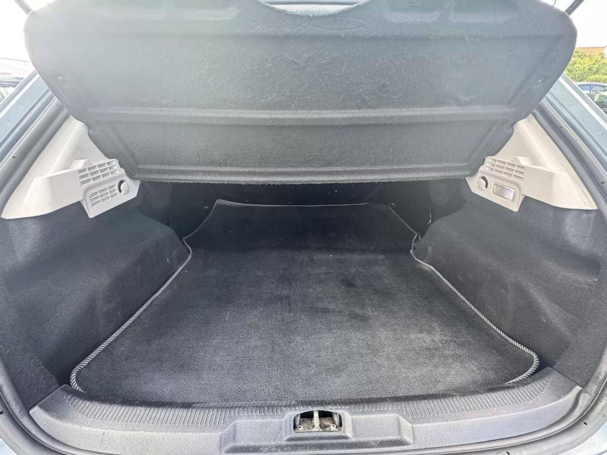 peugeot-207-2007-diesel-1398cc