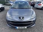 peugeot-207-2007-diesel-1398cc