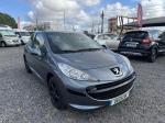 peugeot-207-2007-diesel-1398cc
