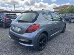 peugeot-207-2007-diesel-1398cc