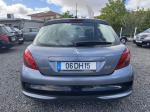 peugeot-207-2007-diesel-1398cc