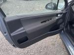 peugeot-207-2007-diesel-1398cc
