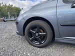 peugeot-207-2007-diesel-1398cc