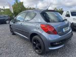 peugeot-207-2007-diesel-1398cc