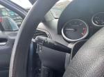 peugeot-207-2007-diesel-1398cc