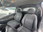 peugeot-207-2007-diesel-1398cc