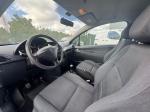 peugeot-207-2007-diesel-1398cc