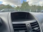 peugeot-207-2007-diesel-1398cc