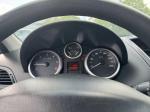 peugeot-207-2007-diesel-1398cc