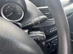 peugeot-207-2007-diesel-1398cc