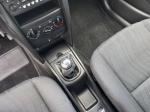 peugeot-207-2007-diesel-1398cc