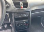 peugeot-207-2007-diesel-1398cc