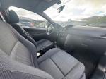 peugeot-207-2007-diesel-1398cc