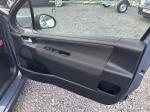 peugeot-207-2007-diesel-1398cc