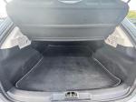 peugeot-207-2007-diesel-1398cc