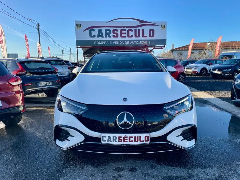 mercedes-benz-eqe-2023-eletrico-0cc