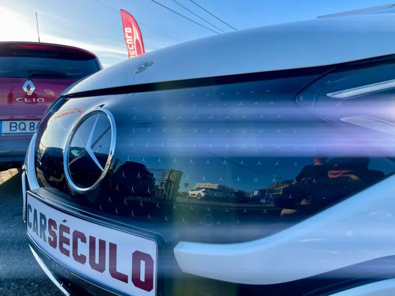 mercedes-benz-eqe-2023-eletrico-0cc