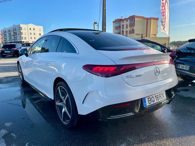 mercedes-benz-eqe-2023-eletrico-0cc