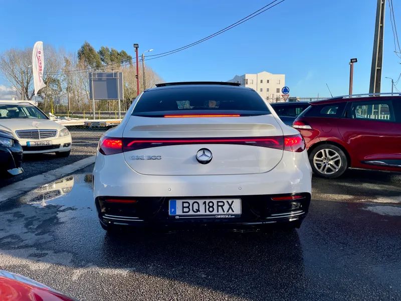 mercedes-benz-eqe-2023-eletrico-0cc