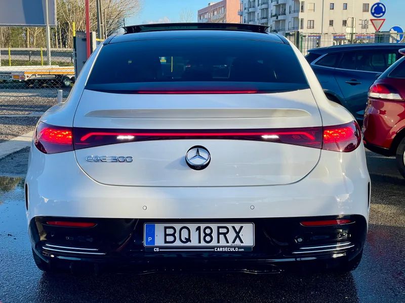 mercedes-benz-eqe-2023-eletrico-0cc