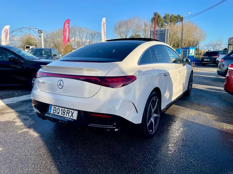 mercedes-benz-eqe-2023-eletrico-0cc