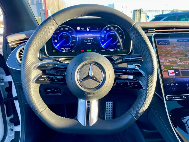 mercedes-benz-eqe-2023-eletrico-0cc