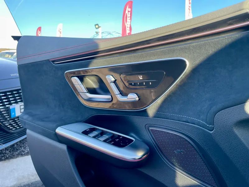 mercedes-benz-eqe-2023-eletrico-0cc