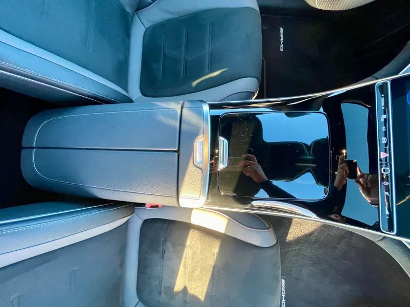 mercedes-benz-eqe-2023-eletrico-0cc