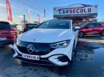 mercedes-benz-eqe-2023-eletrico-0cc
