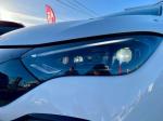 mercedes-benz-eqe-2023-eletrico-0cc