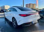 mercedes-benz-eqe-2023-eletrico-0cc