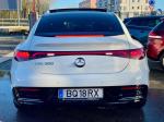 mercedes-benz-eqe-2023-eletrico-0cc