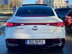 mercedes-benz-eqe-2023-eletrico-0cc