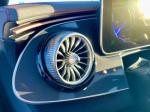 mercedes-benz-eqe-2023-eletrico-0cc