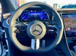 mercedes-benz-eqe-2023-eletrico-0cc