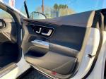 mercedes-benz-eqe-2023-eletrico-0cc