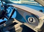 mercedes-benz-eqe-2023-eletrico-0cc