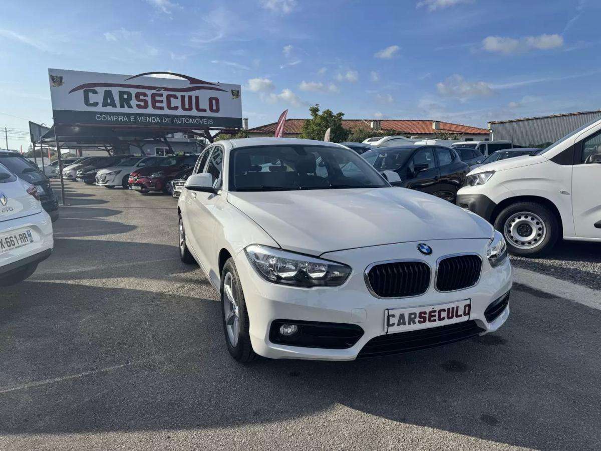 bmw-serie-1-2018-diesel-1496cc