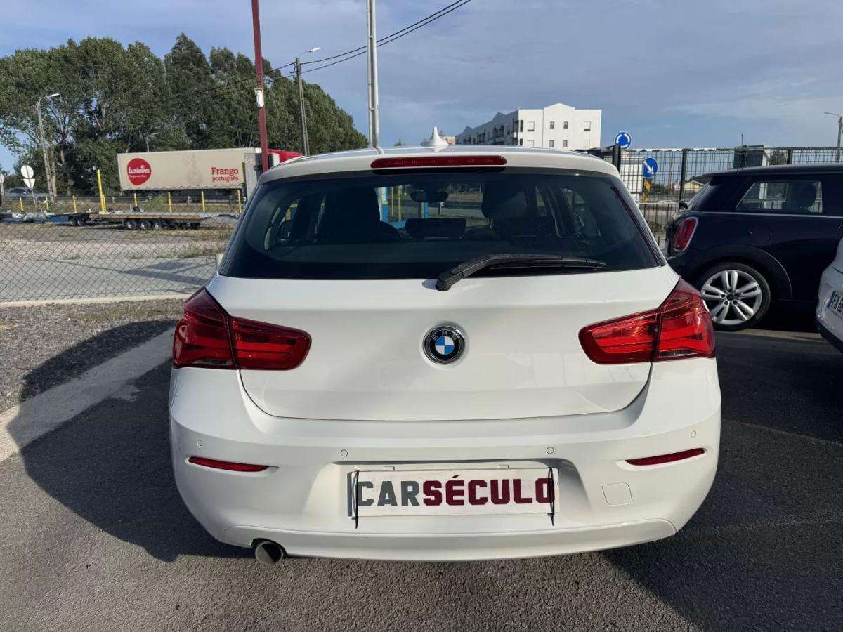 bmw-serie-1-2018-diesel-1496cc